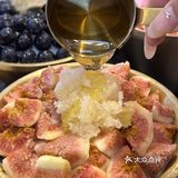 可惜在上海只有 1 家！！真的好好吃🥲