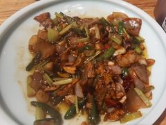 -U你·湖北家宴菜(南湖总店)