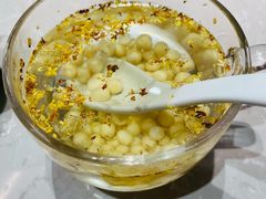 -松鹤楼·苏式汤面(虹桥天地店)