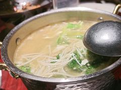 -集贤门·徽菜(南山店)