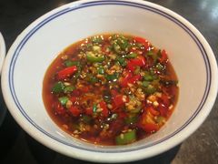 -小牛海记潮汕牛肉店(永定路店)