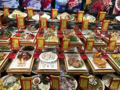 -鲁城往事(游客中心店)