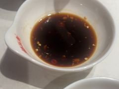 -杨氏青龙虾·羊蝎子(托乐嘉店)
