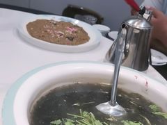 -太子食府(圣水路店)