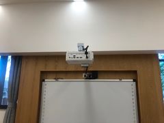 -英伦凯贝国际婴幼儿托育中心(雍湖湾店)