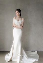 点击看大图 -WECOUTURE高级订制广州