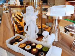 -发酵食堂(屏风街店)