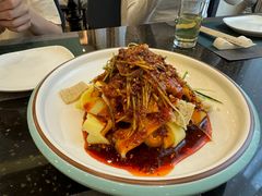 -飞天食府(飞天大厦店)
