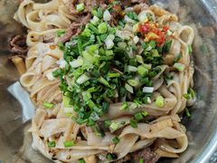 -舒记粉店(七星路店)