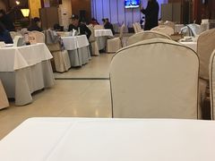 大堂-眉州东坡(亚运村店)