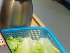 -贵宾牛·潮汕牛肉火锅(珠池总店)