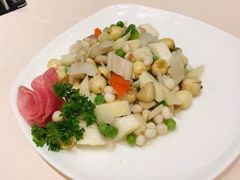 -得月楼·省级非遗·传统苏帮菜(观前店)