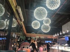 -1Cake壹刻蛋糕(奥体公园味觉艺术馆店)