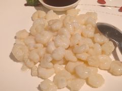 -苏浙汇(朝外店)