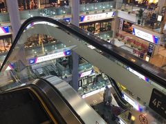 -红星美凯龙(北京北四环店)