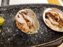-蚝大仙横琴生蚝火锅(中央汇店)