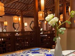 -江南赋(内蒙古大厦店)