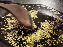 -大鱼山房鱼头火锅(老字号品质店)