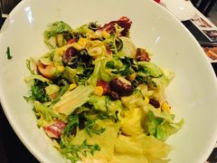 -辛德勒啤酒德餐厅