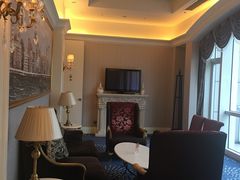-上海小南国(国会店)