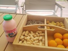 -不觉晓CAMPING(上海迪士尼营地店)