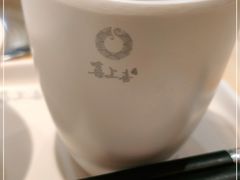 -喜上喜鸡煲翅(吉大店)