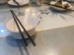 -来客家食府 · 福建客家菜