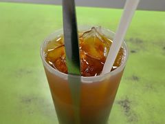 -胜利茶餐室