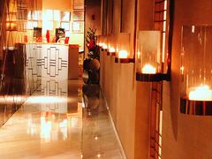 -苏浙总会(国金中心店)