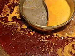 -哥老官重庆美蛙鱼头(西湖银泰十一哥店)