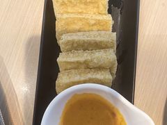 -过桥缘·过桥米线(北京望京万象汇店)