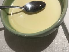 -旺顺阁·北京菜(丰科万达店)