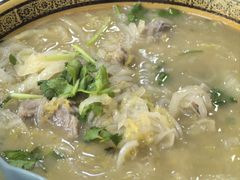 -田师傅中餐馆东北人家(众望街店)