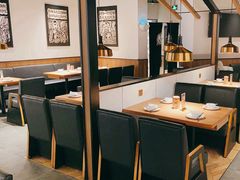 -新太二·鲜料川菜(晶耀前滩店)
