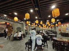 -小街天府(西工小街店)