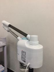 -深圳阳光医疗美容医院·旗舰店