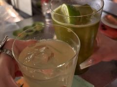 -跳海酒馆(江湾里店)