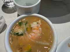 -梅飞酒家(桑园路店)