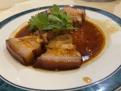 -益利大酒楼(井岸店)