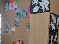 -新东方素质(金源校区)