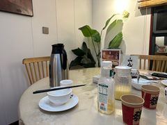-山也·私厨(岳麓店)