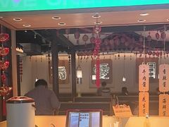 -周渝食惦酸菜鱼(青浦店)