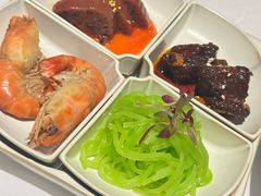 -南麓·浙里(外滩店)