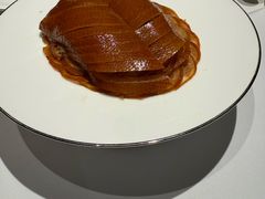 -大董(环贸iapm店)