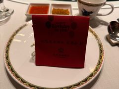-九十九顶毡房(清河店)