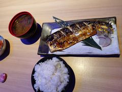 -琴寿司居酒屋(中山广场店)