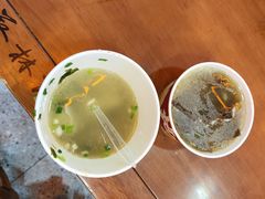 -蔡林记(昙华林泛悦汇店)