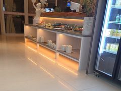 -新美姿美食水疗汇(罗湖口岸店)