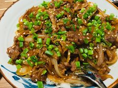 -诚·鳗屋(星摩尔店)