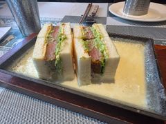 -和牛食堂•BISTRO(广州首店)
